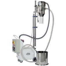 http://www.aidora.lt/image/cache/catalog/produkai/pneumatinis transportas/3VT_-500x500.jpg Pneumatinis transportas